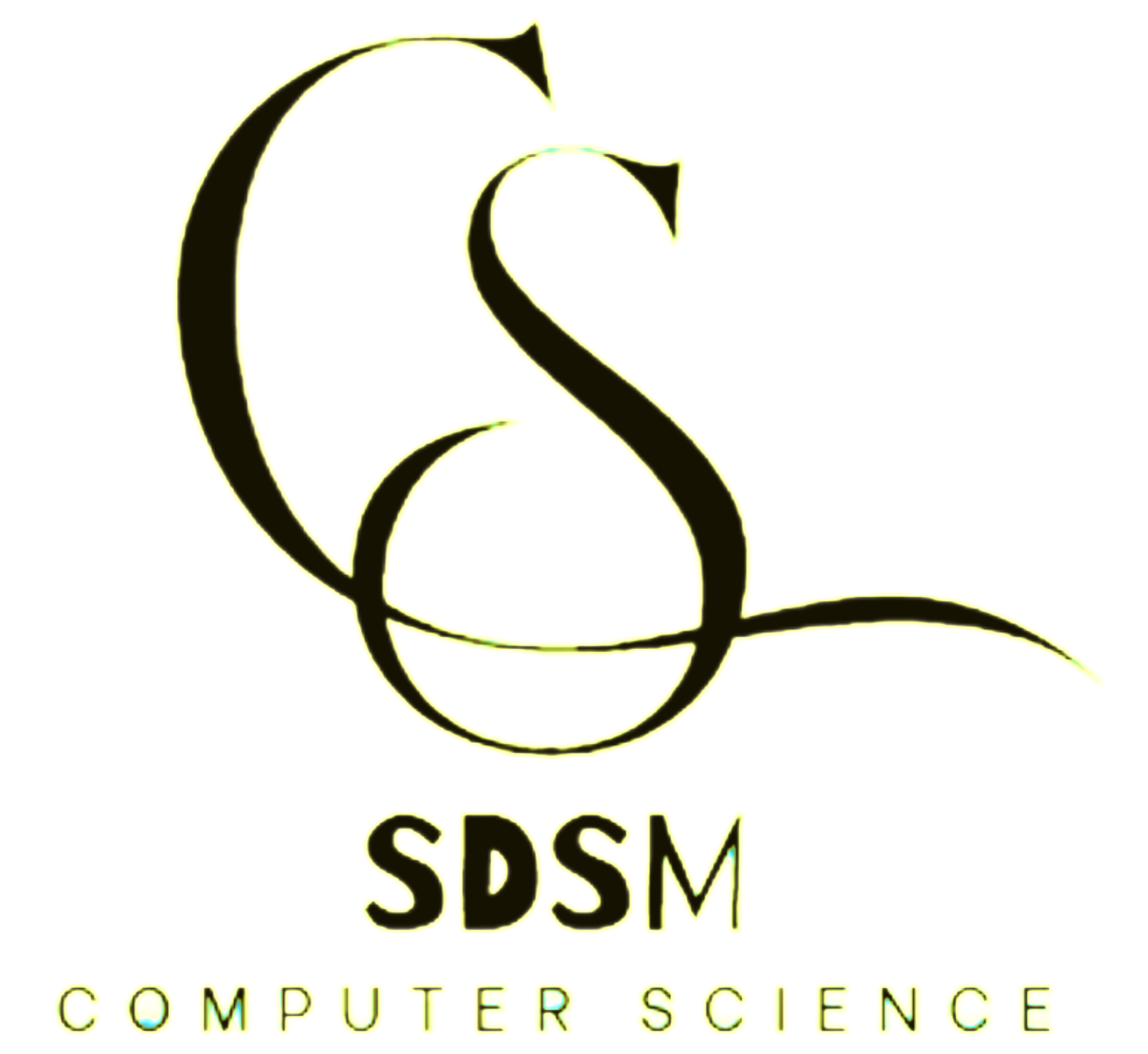 Full-stack Development